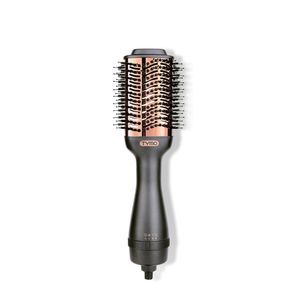 Tymo volumizer hot air brush